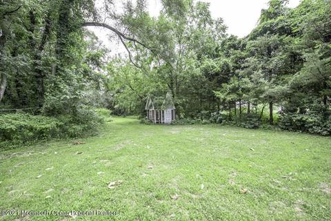 490 Hyson Rd, Jackson, NJ 08527 photo 45