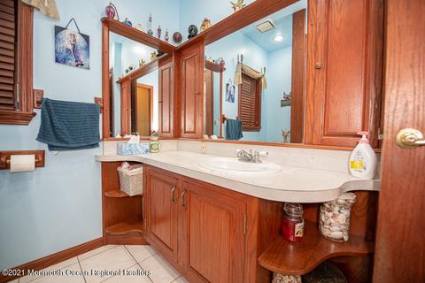 490 Hyson Rd, Jackson, NJ 08527 photo 30