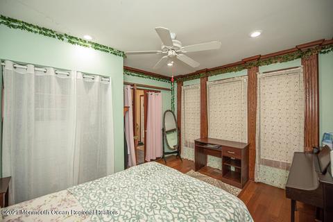 490 Hyson Rd, Jackson, NJ 08527 photo 27