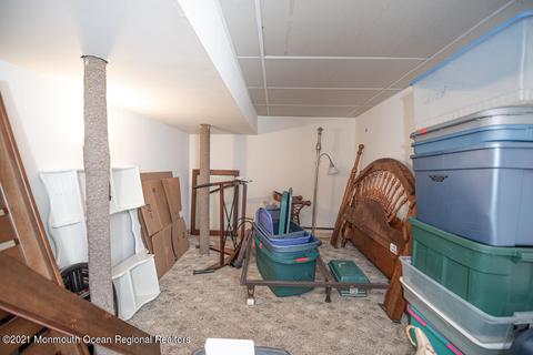 490 Hyson Rd, Jackson, NJ 08527 photo 40