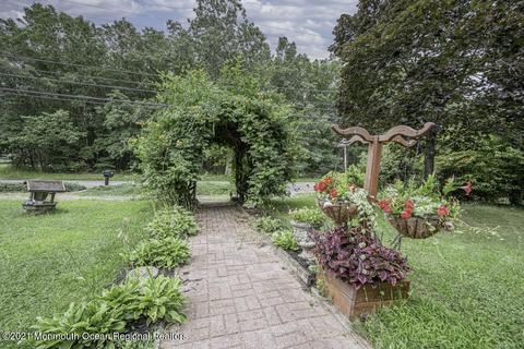 490 Hyson Rd, Jackson, NJ 08527 photo 6