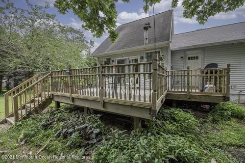 490 Hyson Rd, Jackson, NJ 08527 photo 43