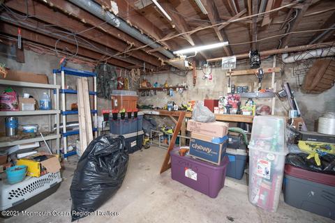 490 Hyson Rd, Jackson, NJ 08527 photo 39