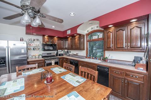 490 Hyson Rd, Jackson, NJ 08527 photo 16
