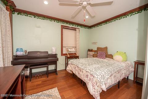490 Hyson Rd, Jackson, NJ 08527 photo 26