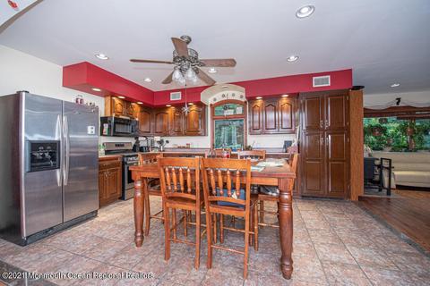 490 Hyson Rd, Jackson, NJ 08527 photo 15