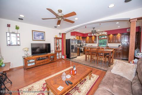 490 Hyson Rd, Jackson, NJ 08527 photo 25