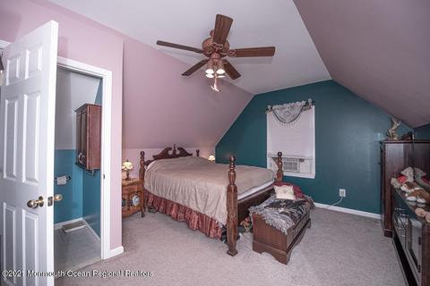 490 Hyson Rd, Jackson, NJ 08527 photo 35