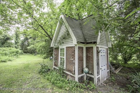 490 Hyson Rd, Jackson, NJ 08527 photo 47