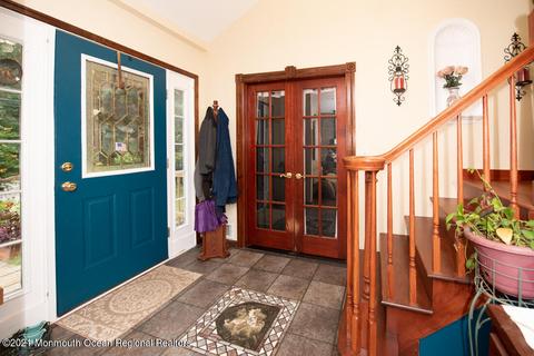 490 Hyson Rd, Jackson, NJ 08527 photo 9