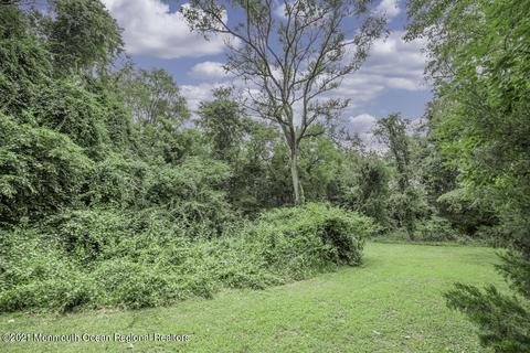490 Hyson Rd, Jackson, NJ 08527 photo 46