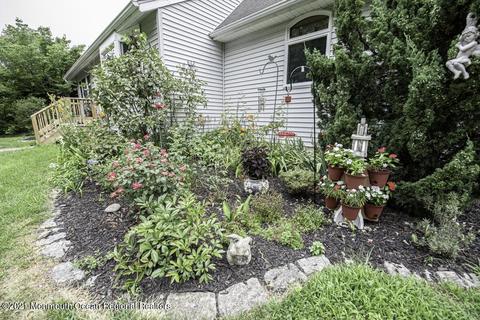 490 Hyson Rd, Jackson, NJ 08527 photo 4