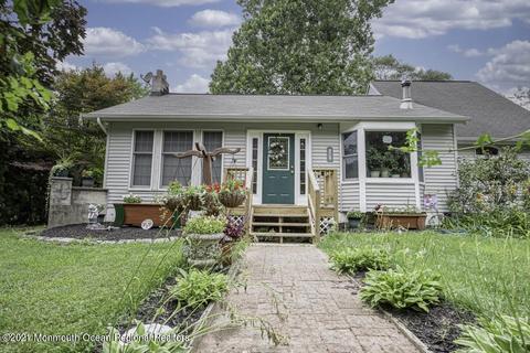 490 Hyson Rd, Jackson, NJ 08527 photo 3