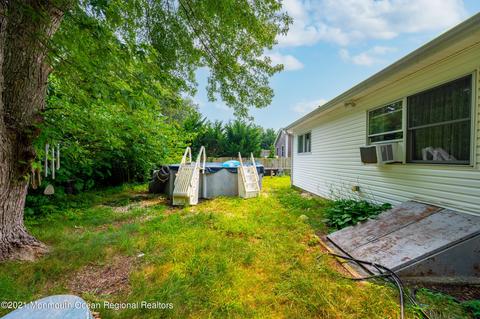 1431 Jay St, Forked River, NJ 08731 photo 30