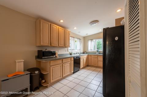 1431 Jay St, Forked River, NJ 08731 photo 14