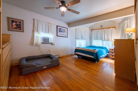 1431 Jay St, Forked River, NJ 08731 photo 23
