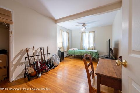 1431 Jay St, Forked River, NJ 08731 photo 24