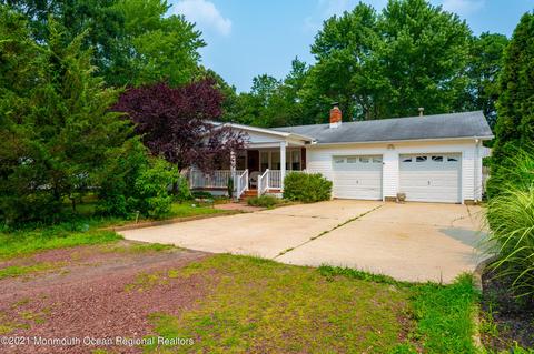 1431 Jay St, Forked River, NJ 08731 photo 2
