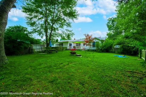 1431 Jay St, Forked River, NJ 08731 photo 26