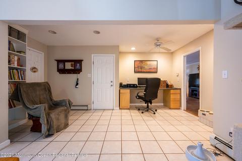 1431 Jay St, Forked River, NJ 08731 photo 21