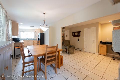 1431 Jay St, Forked River, NJ 08731 photo 19