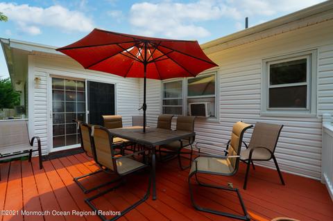 1431 Jay St, Forked River, NJ 08731 photo 27