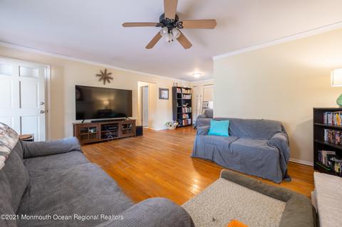 1431 Jay St, Forked River, NJ 08731 photo 9