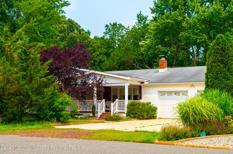 1431 Jay St, Forked River, NJ 08731 photo 1