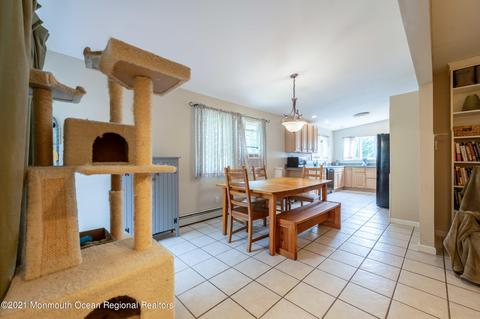 1431 Jay St, Forked River, NJ 08731 photo 18