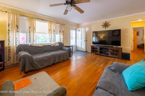 1431 Jay St, Forked River, NJ 08731 photo 10