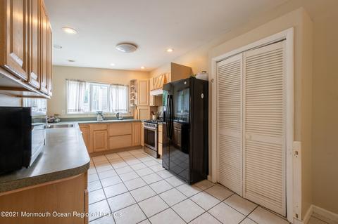 1431 Jay St, Forked River, NJ 08731 photo 12