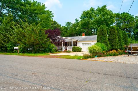 1431 Jay St, Forked River, NJ 08731 photo 5