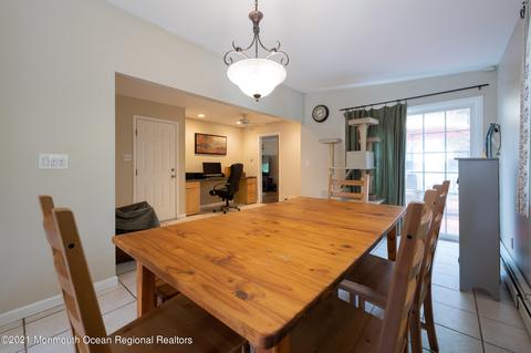 1431 Jay St, Forked River, NJ 08731 photo 16