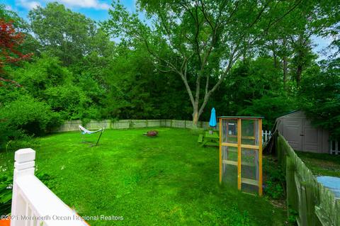 1431 Jay St, Forked River, NJ 08731 photo 29