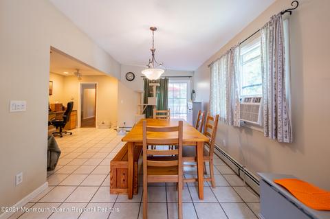 1431 Jay St, Forked River, NJ 08731 photo 15