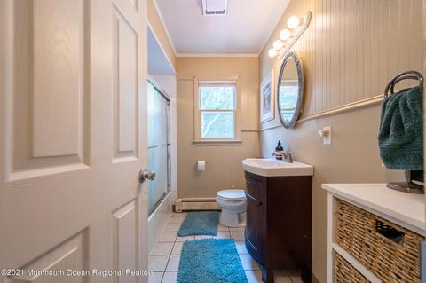 1431 Jay St, Forked River, NJ 08731 photo 22