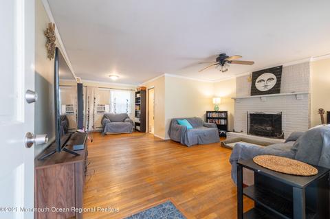 1431 Jay St, Forked River, NJ 08731 photo 7