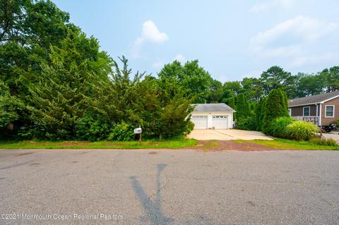 1431 Jay St, Forked River, NJ 08731 photo 6