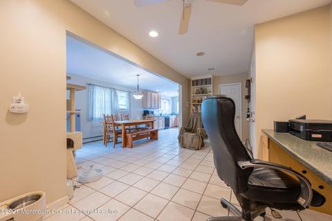 1431 Jay St, Forked River, NJ 08731 photo 17