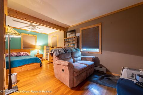 1431 Jay St, Forked River, NJ 08731 photo 25