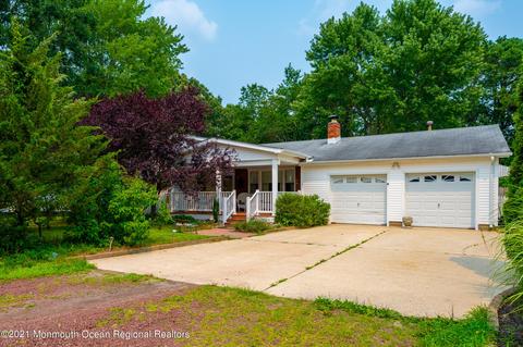 1431 Jay St, Forked River, NJ 08731 photo 3