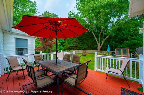 1431 Jay St, Forked River, NJ 08731 photo 28