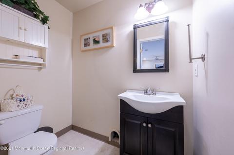 1431 Jay St, Forked River, NJ 08731 photo 20