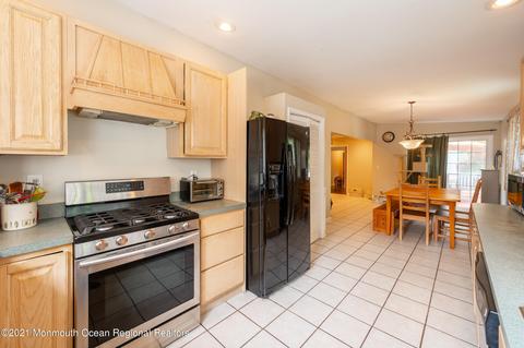 1431 Jay St, Forked River, NJ 08731 photo 13