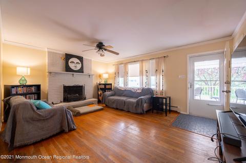 1431 Jay St, Forked River, NJ 08731 photo 8