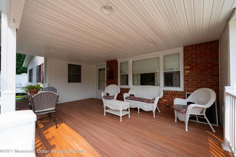 1431 Jay St, Forked River, NJ 08731 photo 4