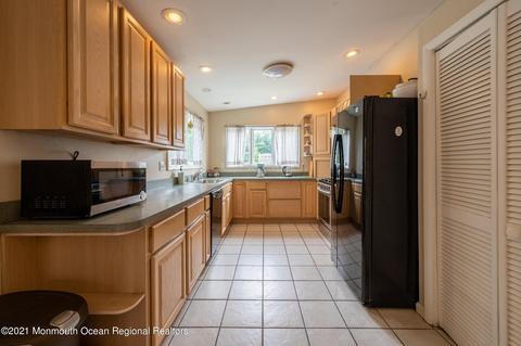 1431 Jay St, Forked River, NJ 08731 photo 11