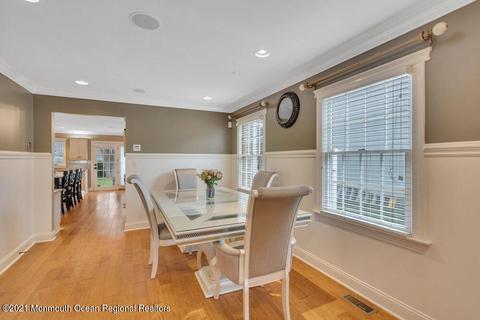 155 Broad St, Matawan, NJ 07747 photo 7