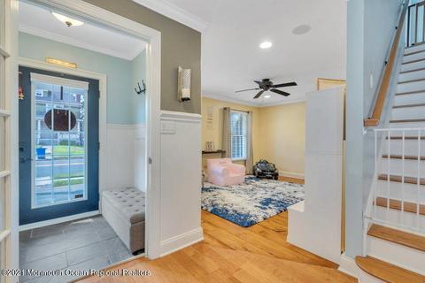 155 Broad St, Matawan, NJ 07747 photo 3