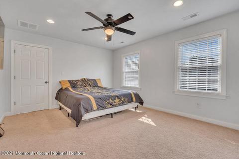 155 Broad St, Matawan, NJ 07747 photo 28